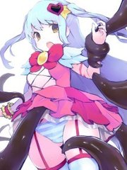 无忧传媒