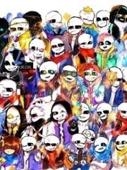 蘑菇社区官网入口