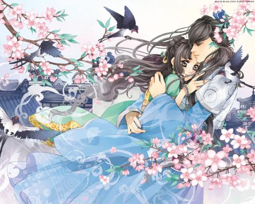 琼崖2海角云轩离婚